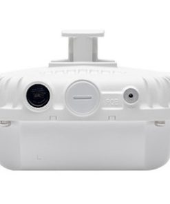Aruba JX968A AP-365 IEEE 802.11ac 1.27 Gbit/s Wireless Access Point – TAA Compliant