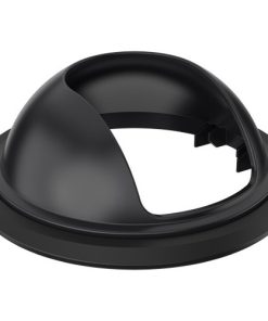AXIS 5507-441 M3044-V/M3045-V/M3046-V View Protection
