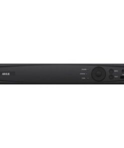 Avue ANR7608-E2P8 – 8 Channel Smart NVR