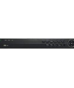Avue ANR8716-K2P16 – 4K, H.265 16 Channel NVR