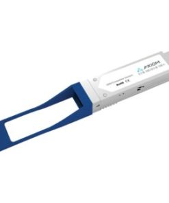 Axiom MC2210511LR4-AX 40GBASE-LR4 QSFP+ for Mellanox