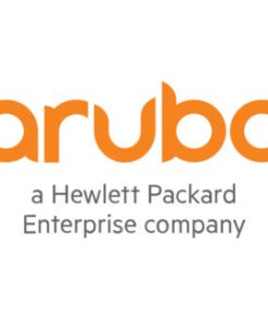 Aruba H1EJ9E Worldwide Education Technical Training – Technology Training Course