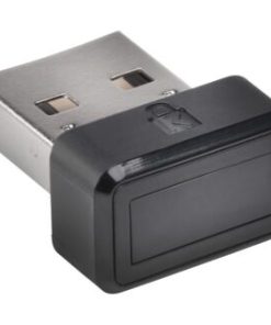 Acco K67977WW Kensington VeriMark Fingerprint Key