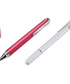 Acer NP.STY1A.010 EMR Pen for Chromebook R751TN