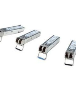 Axiom ONSSE1551510-AX Cisco SFP (mini-GBIC) Module