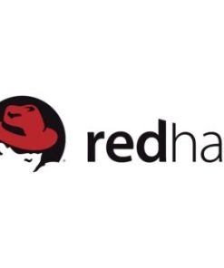 Red Hat RH436VC High Availability Clustering v.7.1 – Technology Training Course