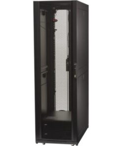 APC by Schneider Electric MDC42SX5KVAT Micro DC 42U SX, 5KVA, 208V