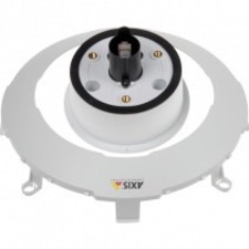 AXIS 5901-301 T94A01C Attachment Kit