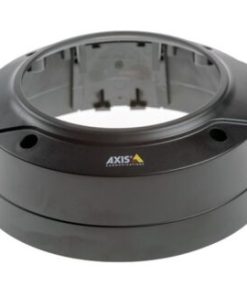 AXIS 5901-461 Surveillance Camera Skin Cover