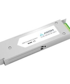 Axiom ONSXC10GS1-AX 10GBASE-LR XFP for Cisco