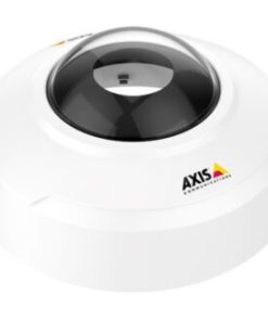 AXIS 5901-131 Surveillance Camera Skin Cover