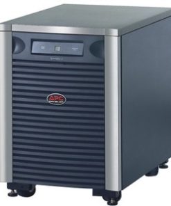 APC by Schneider Electric SYBFXR9J Symmetra LX 9 Battery Tower XR Frame, 200V