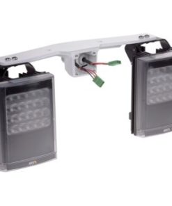 AXIS 5801-901 PT IR Illuminator Kit C