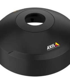 AXIS 5901-121 Surveillance Camera Skin Cover