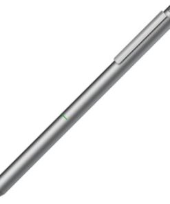 Adonit ADJD3S Dash 3 Stylus