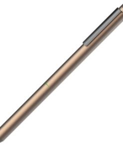 Adonit ADJD3BR Dash 3 Stylus