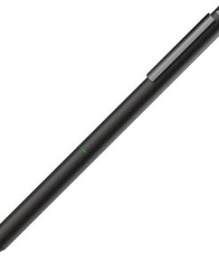 Adonit ADJD3B Dash 3 Stylus