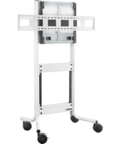 Avteq RPS-500-BB-CSB55W DynamiQ RPS-500