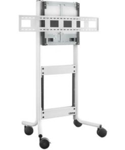 Avteq RPS-500-BB-CSB70W DynamiQ RPS-500
