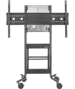Avteq RPS-500-BB-CSB70B DynamiQ RPS-500