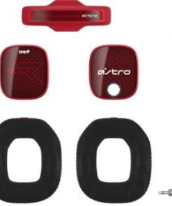 Astro 939-001523 A40 TR Mod Kit