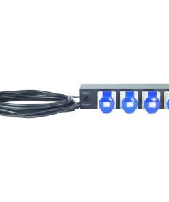APC by Schneider Electric AP7586 APC Basic Rack 7.36kVA PDU