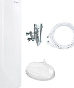 ANTOP AT-401 Antop 4K HDTV Antenna