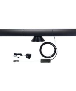 ANTOP AT-215BB Antop 4K HDTV Antenna
