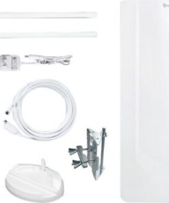 ANTOP AT-401BV Antop 4K HDTV Antenna