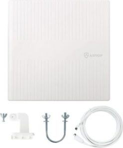 ANTOP AT-413 Antop 4K HDTV Antenna