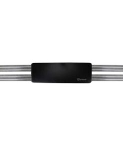 ANTOP AT-404 Antop 4K HDTV Antenna
