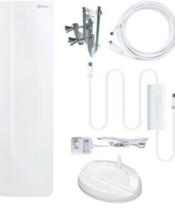 ANTOP AT-401B Antop 4K HDTV Antenna