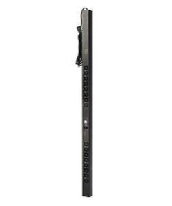 APC by Schneider Electric AP7950 APC Switched Rack 2300VA PDU