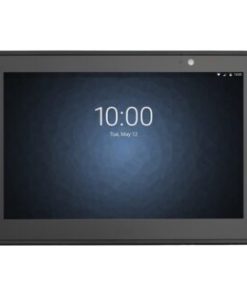 Zebra ET55TT-L15E-00A6 Tablet – 10.1″ – 2 GB RAM – 32 GB Storage – Android 5.1 Lollipop – 4G