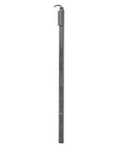 APC by Schneider Electric AP7598 APC Basic Rack 12.5k VA PDU