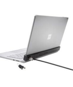 Acco K64821WW Locking Bracket for Surface Book