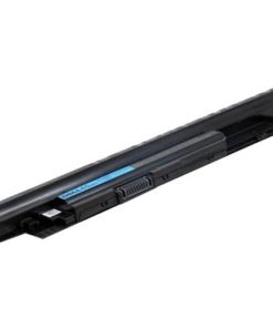 Axiom 312-1437-AX Battery