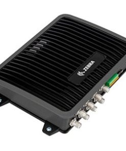 Zebra FX9600-42325A50-WR FX9600 Fixed RFID Reader