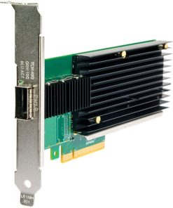 Axiom XL710QDA1-AX Intel 40Gigabit Ethernet Card