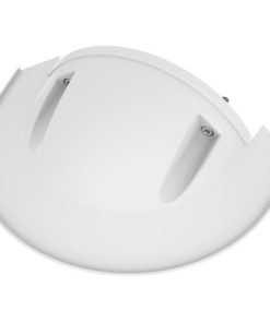 AXIS 01238-001 Weathershield Kit R