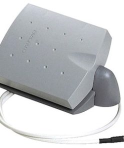 Aruba Q8N51A D608 Antenna