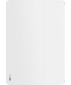 Asus 90AC02I0-BCV002 TriCover Carrying Case Tablet – White