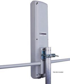 ANTOP PL-402VG Antop Pro 4K Antenna