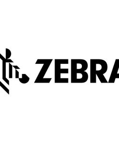 Zebra VC80X-10SSRAAABA-I VC80x Vehicle-Mounted Computer