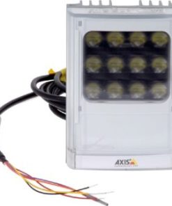 AXIS 01215-001 White Light Illuminator