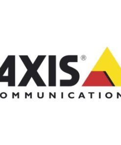 AXIS 01218-001 White Light Illuminator