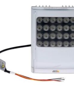 AXIS 01217-001 White Light illuminator