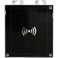 2N 01262-001 Door Station Card Reader Module