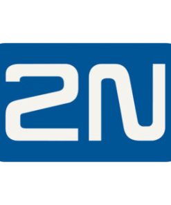 2N 01426-001 Stand for Indoor Touch/2.0