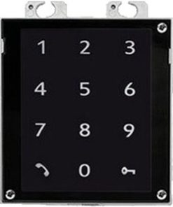 2N 01277-001 Touch Keypad